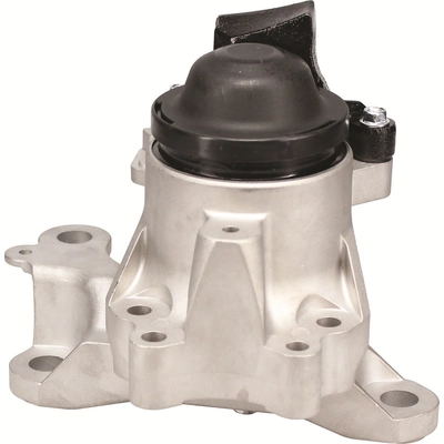 DEA/TTPA - A4450 - Engine Mount Front Right pa1
