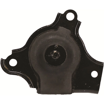 DEA/TTPA - A45010 - Front Passenger Side Engine Mount pa1