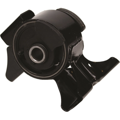 Engine Mount Front Right by DEA/TTPA - A45011 pa1