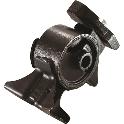 Engine Mount Front Right by DEA/TTPA - A4533 pa2