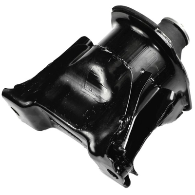 DEA/TTPA - A4540 - OEM Hydraulic Engine Mount pa1