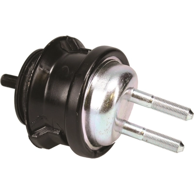 Engine Mount Front Right by DEA/TTPA - A4564 pa3