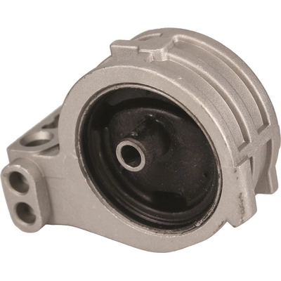 Engine Mount Front Right by DEA/TTPA - A4601 pa2