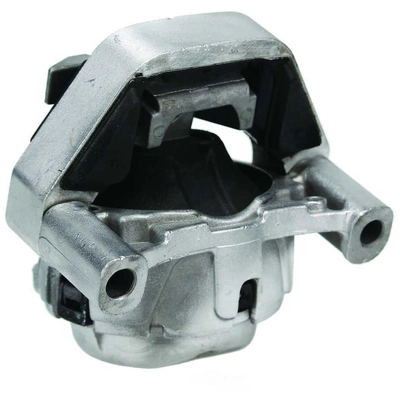 DEA/TTPA - A4941 - Engine Mount pa1
