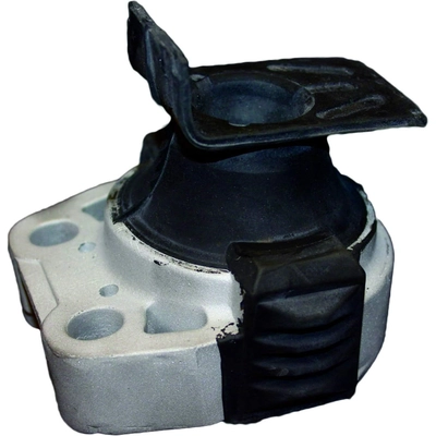 DEA/TTPA - A5312 - Engine Mount Front Right pa4