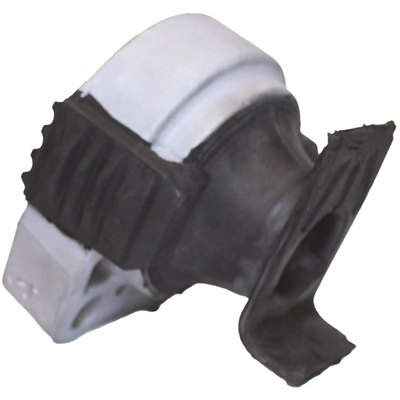 DEA/TTPA - A5312 - Engine Mount Front Right pa5