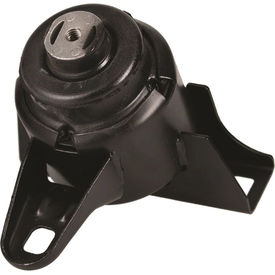 Engine Mount Front Right by DEA/TTPA - A5317HY pa3