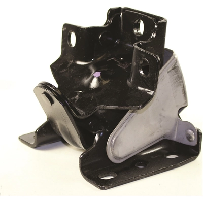 Engine Mount Front Right by DEA/TTPA - A5327 pa3