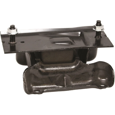 Engine Mount Front Right by DEA/TTPA - A5339 pa2