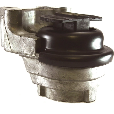Engine Mount Front Right by DEA/TTPA - A5342 pa2