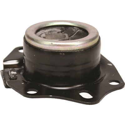 Engine Mount Front Right by DEA/TTPA - A5362 pa2