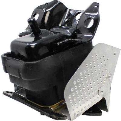 Engine Mount Front Right by DEA/TTPA - A5365 pa3