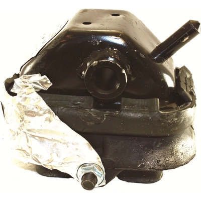 Engine Mount Front Right by DEA/TTPA - A5413 pa1