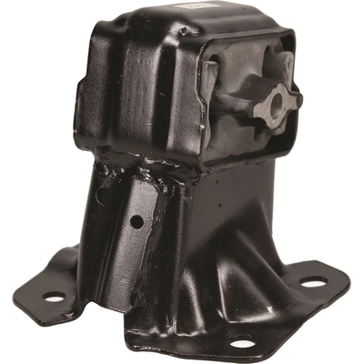 Engine Mount Front Right by DEA/TTPA - A5541 pa2