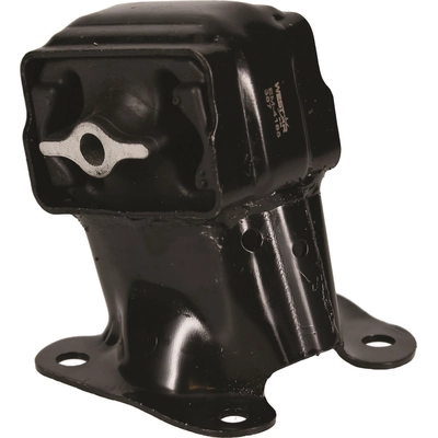 Engine Mount Front Right by DEA/TTPA - A5550 pa2