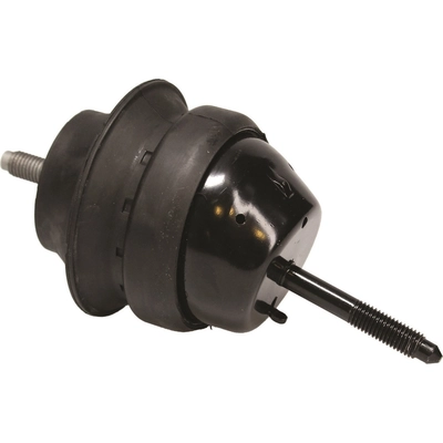 Engine Mount Front Right by DEA/TTPA - A5650 pa6