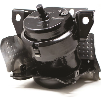 Engine Mount Front Right by DEA/TTPA - A5738 pa3
