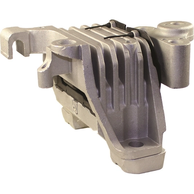 Engine Mount Front Right by DEA/TTPA - A5824 pa3