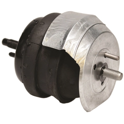 DEA/TTPA - A5859 - Engine Mount pa1