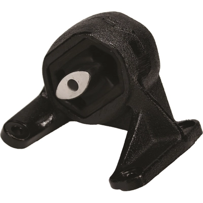 DEA/TTPA - A5889 - Engine Mount pa2