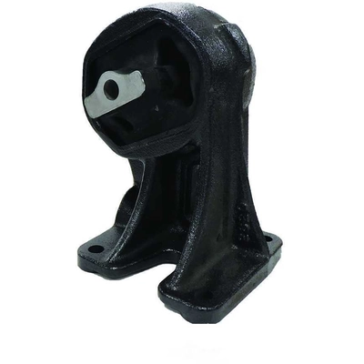 DEA/TTPA - A5891 - Engine Mount pa1