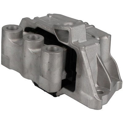 Engine Mount Front Right by DEA/TTPA - A5898 pa1
