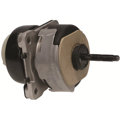 DEA/TTPA - A5901 - Motor Mount pa1