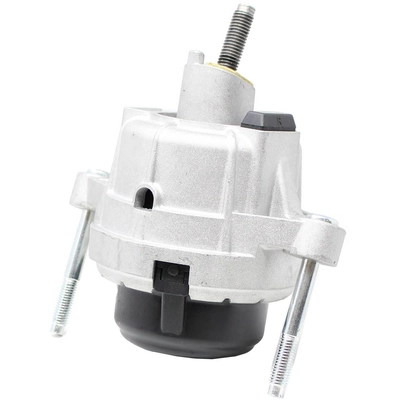 DEA/TTPA - A5906 - Motor Mount pa1