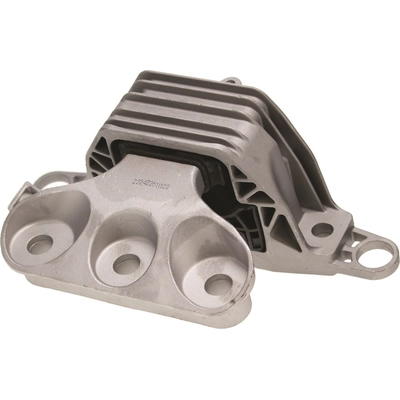 DEA/TTPA - A5926 - Engine Mount pa2