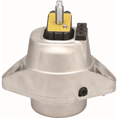 DEA/TTPA - A5961 - Engine Mount Front Right pa1