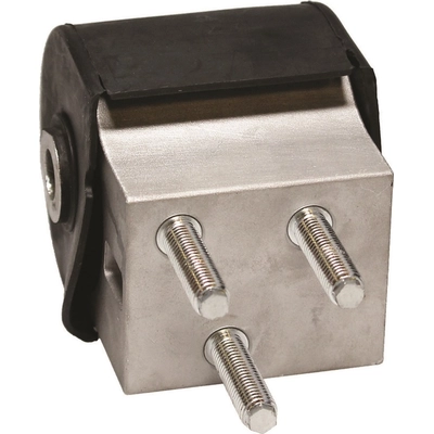 DEA/TTPA - A5965 - Engine Mount pa2