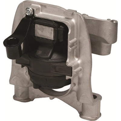 DEA/TTPA - A5968 - Engine Mount Front Right pa1