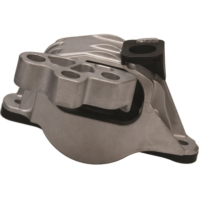 Engine Mount Front Right by DEA/TTPA - A5984 pa2