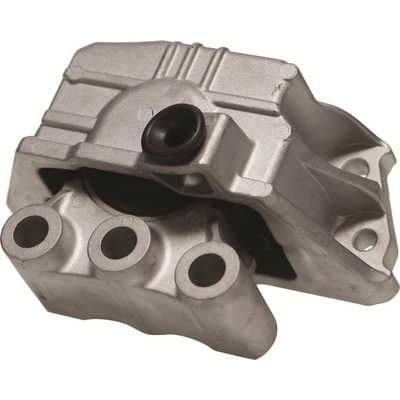 DEA/TTPA - A5989 - Engine Mount Front Right pa1