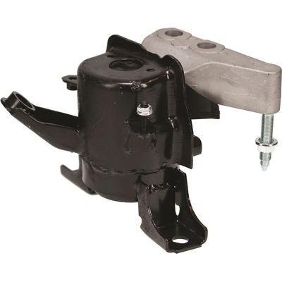 Engine Mount Front Right by DEA/TTPA - A62093HY pa3