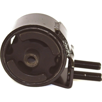 Engine Mount Front Right by DEA/TTPA - A6458 pa1
