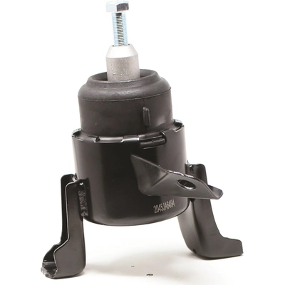 Engine Mount Front Right by DEA/TTPA - A6494 pa3
