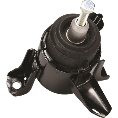 Engine Mount Front Right by DEA/TTPA - A6495 pa2