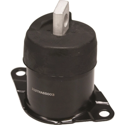 Engine Mount Front Right by DEA/TTPA - A65003 pa2