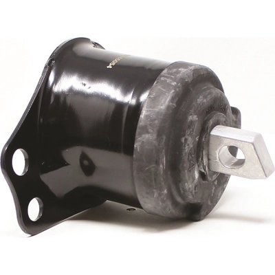 Engine Mount Front Right by DEA/TTPA - A65054 pa2