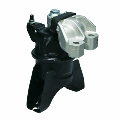 DEA/TTPA - A65090 - Engine Mount Front Right pa3