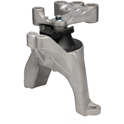 DEA/TTPA - A65115 - Engine Mount pa1