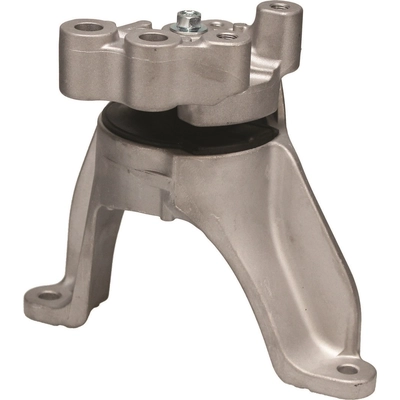 DEA/TTPA - A65115 - Engine Mount pa2