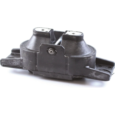 Engine Mount Front Right by DEA/TTPA - A6731 pa2