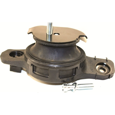 DEA/TTPA - A6732 - Engine Mount Front Right pa1