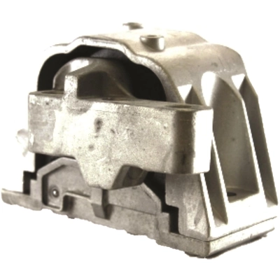 DEA/TTPA - A6981 - Front OEM Hydraulic Engine Mount pa1