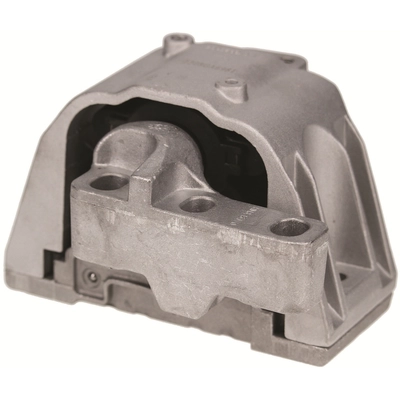 DEA/TTPA - A6981 - Front OEM Hydraulic Engine Mount pa2