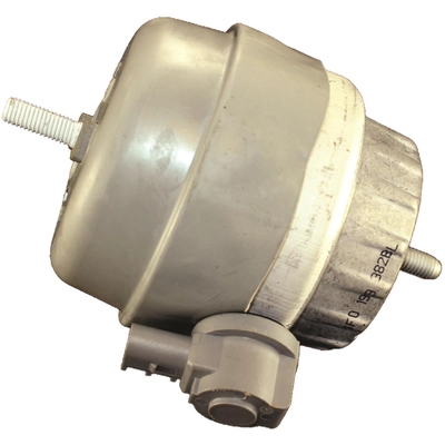 Engine Mount Front Right by DEA/TTPA - A6996 pa1