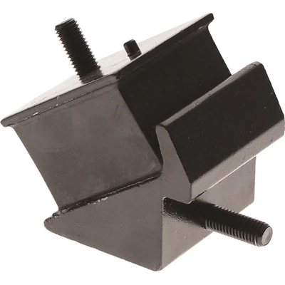 DEA/TTPA - A70081 - Engine Mount pa2
