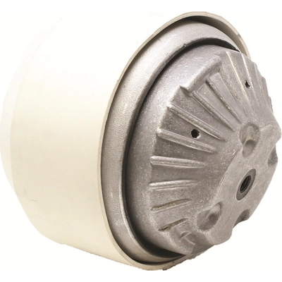 Engine Mount Front Right by DEA/TTPA - A7073 pa5